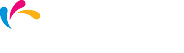 StateToner