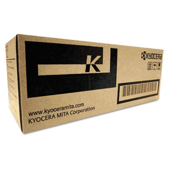 Picture of TK1142 Toner, 7,200 Page-Yield, Black
