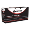 Picture of THPL0260B001AA Alternative for 0260B001AA (GPR-21) Toner, 30,000 Page-Yield, Magenta Environmentally safe