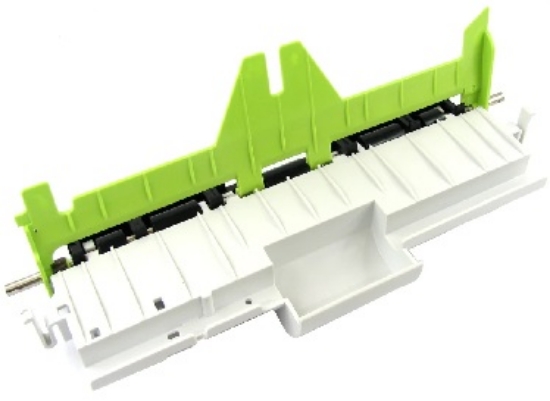 Picture of Lexmark Jam Access Cover 41X1183