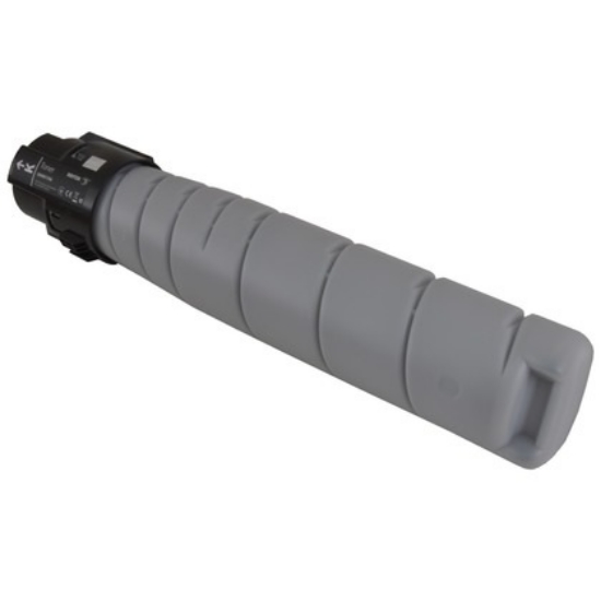 Picture of Xerox - PrimeLink B9100, B9100V_A, B9110, B9110V_A, B9125, B9125V_A, B9136, B9136V_A