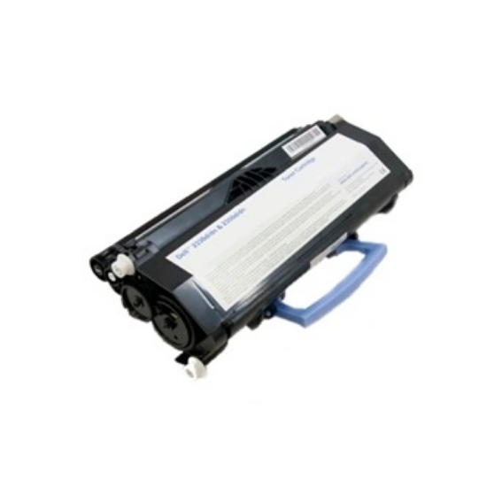 Picture of TONER,PK937,HY,BK